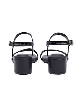 Sandalias Tommy Hilfiger para mujer