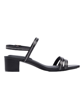 Sandalias Tommy Hilfiger para mujer