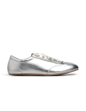 Tenis Mada para mujer