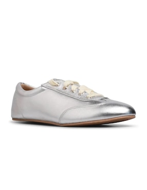 Tenis Mada para mujer