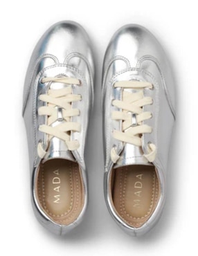 Tenis Mada para mujer