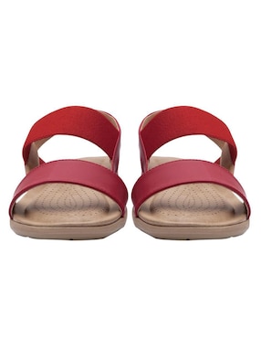 Sandalia Dorothy Gaynor para mujer