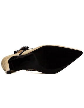 Zapatilla Zméxico