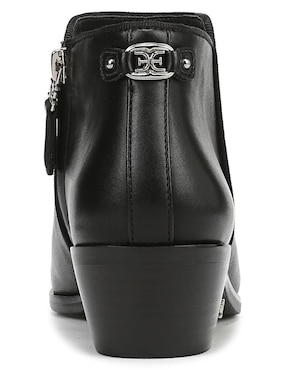 Botín al tobillo Sam Edelman Petty para mujer