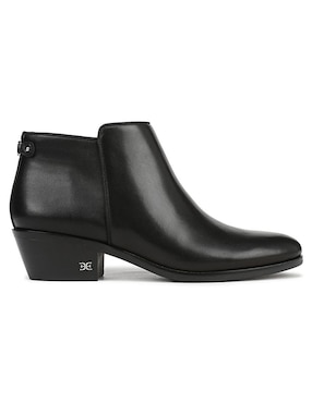 Botín al tobillo Sam Edelman Petty para mujer