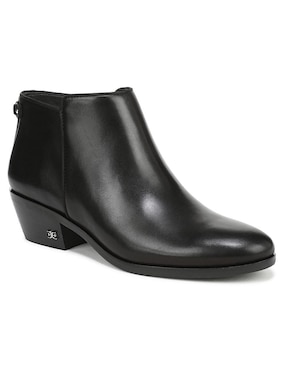 Botín al tobillo Sam Edelman Petty para mujer