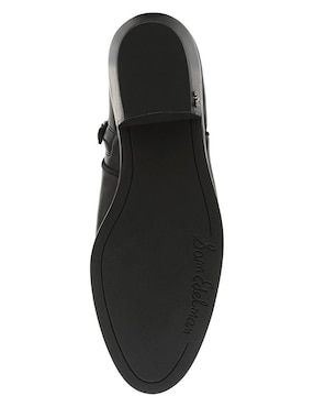 Botín al tobillo Sam Edelman Petty para mujer
