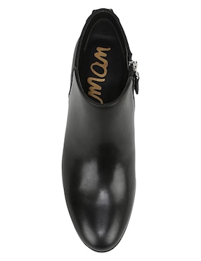 Botín al tobillo Sam Edelman Petty para mujer