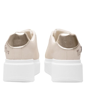 Tenis Dorothy Gaynor para mujer