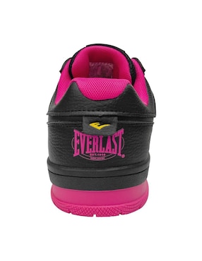 Tenis Everlast para mujer