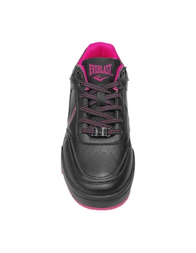 Tenis Everlast para mujer