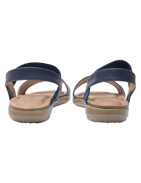 Sandalia Dorothy Gaynor para mujer