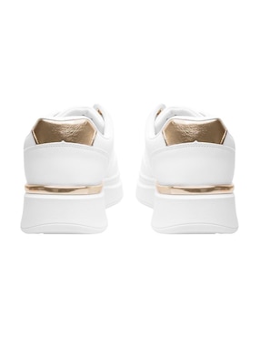 Tenis Dorothy Gaynor para mujer