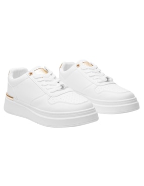 Tenis Dorothy Gaynor para mujer