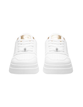 Tenis Dorothy Gaynor para mujer