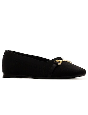 Balerina Pop Stars para mujer