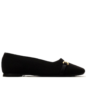 Balerina Pop Stars para mujer
