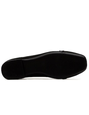 Balerina Pop Stars para mujer