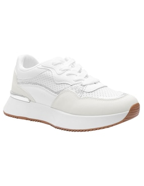 Tenis Dorothy Gaynor para mujer