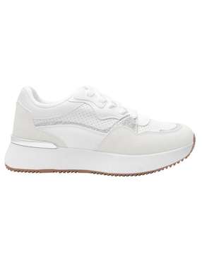 Tenis Dorothy Gaynor para mujer