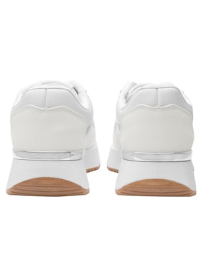 Tenis Dorothy Gaynor para mujer