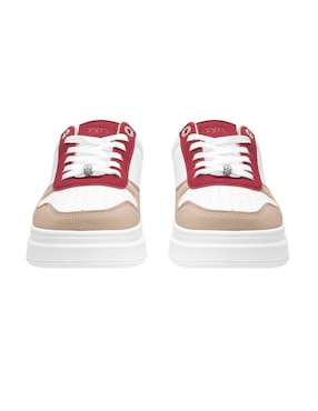 Tenis Dorothy Gaynor para mujer
