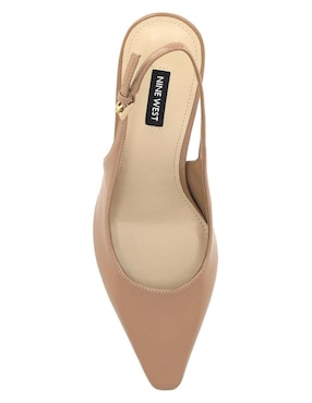 Zapatilla Nine West