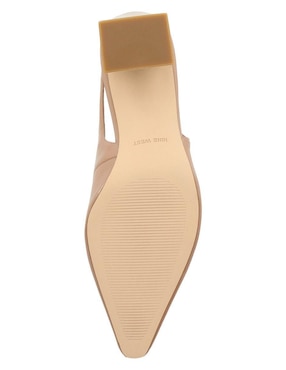 Zapatilla Nine West