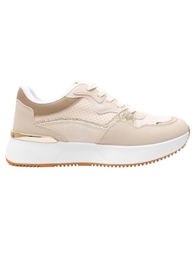 Tenis Dorothy Gaynor para mujer