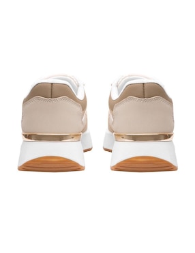 Tenis Dorothy Gaynor para mujer