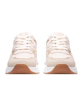 Tenis Dorothy Gaynor para mujer
