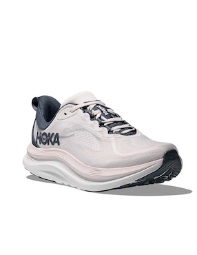 Tenis Hoka Kawana 3 para mujer