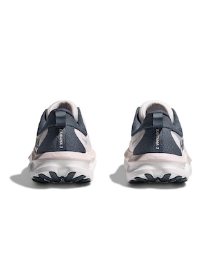 Tenis Hoka Kawana 3 para mujer