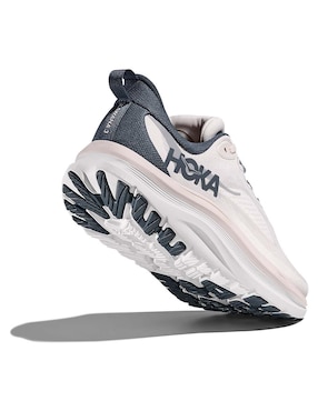 Tenis Hoka Kawana 3 para mujer