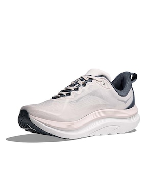 Tenis Hoka Kawana 3 para mujer
