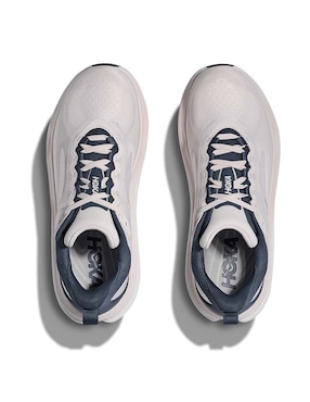 Tenis Hoka Kawana 3 para mujer