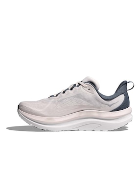 Tenis Hoka Kawana 3 para mujer