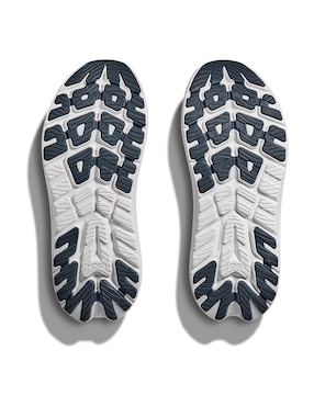 Tenis Hoka Kawana 3 para mujer