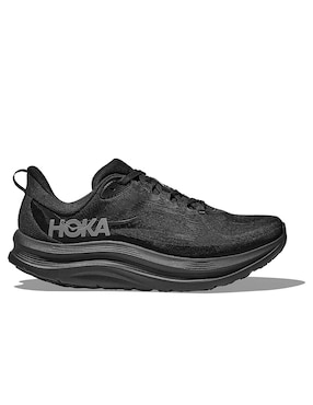 Tenis Hoka Kawana 3 para mujer