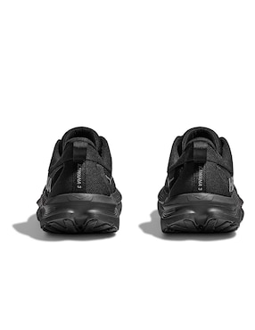 Tenis Hoka Kawana 3 para mujer