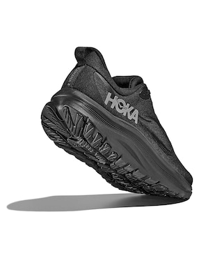 Tenis Hoka Kawana 3 para mujer
