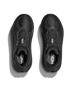 Tenis Hoka Kawana 3 para mujer