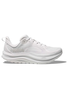 Imagen de producto Tenis Hoka Kawana 3 para mujer