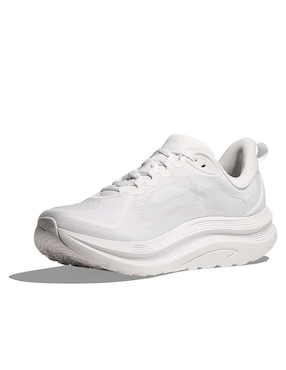 Tenis Hoka Kawana 3 para mujer