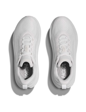 Tenis Hoka Kawana 3 para mujer