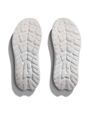 Tenis Hoka Kawana 3 para mujer