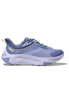 Tenis Hoka Transport 2 para mujer