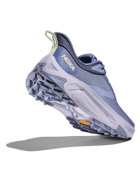 Tenis Hoka Transport 2 para mujer