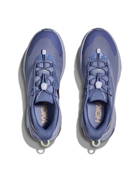 Tenis Hoka Transport 2 para mujer