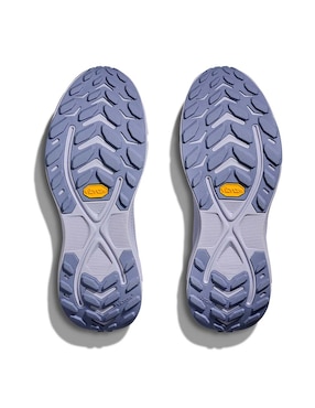 Tenis Hoka Transport 2 para mujer